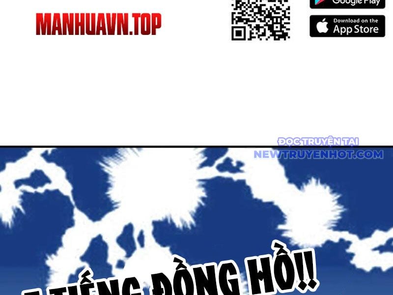 Bắt Đầu Với Tuyệt Sắc Sư Tôn: Hệ Thống Tổng Cục Phản Cốt: Chapter 142