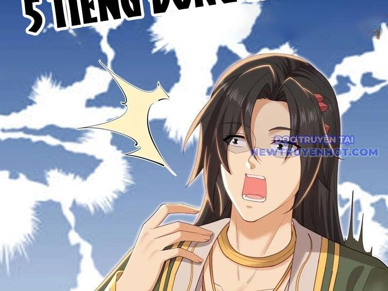 Bắt Đầu Với Tuyệt Sắc Sư Tôn: Hệ Thống Tổng Cục Phản Cốt: Chapter 142