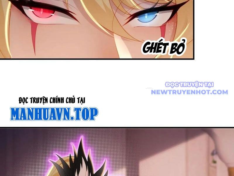 Bắt Đầu Với Tuyệt Sắc Sư Tôn: Hệ Thống Tổng Cục Phản Cốt: Chapter 142