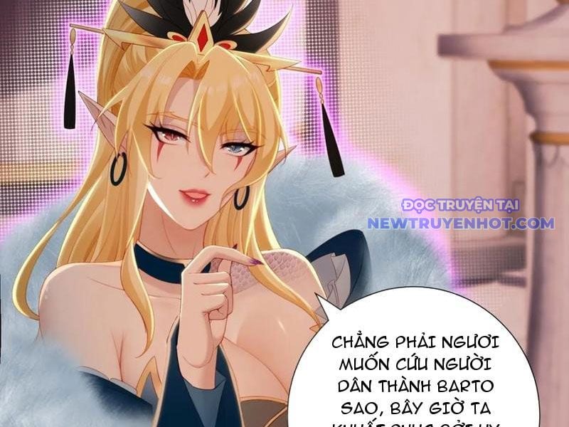 Bắt Đầu Với Tuyệt Sắc Sư Tôn: Hệ Thống Tổng Cục Phản Cốt: Chapter 142