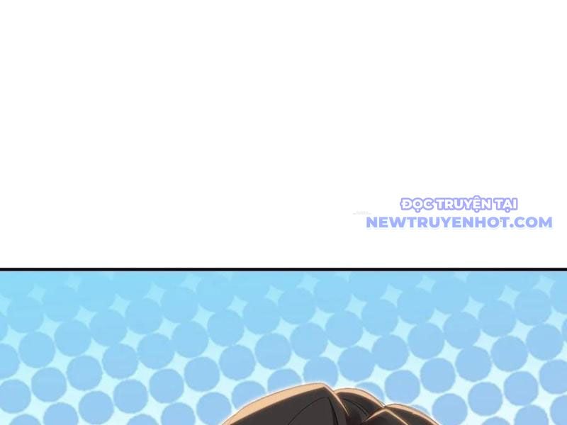 Bắt Đầu Với Tuyệt Sắc Sư Tôn: Hệ Thống Tổng Cục Phản Cốt: Chapter 142