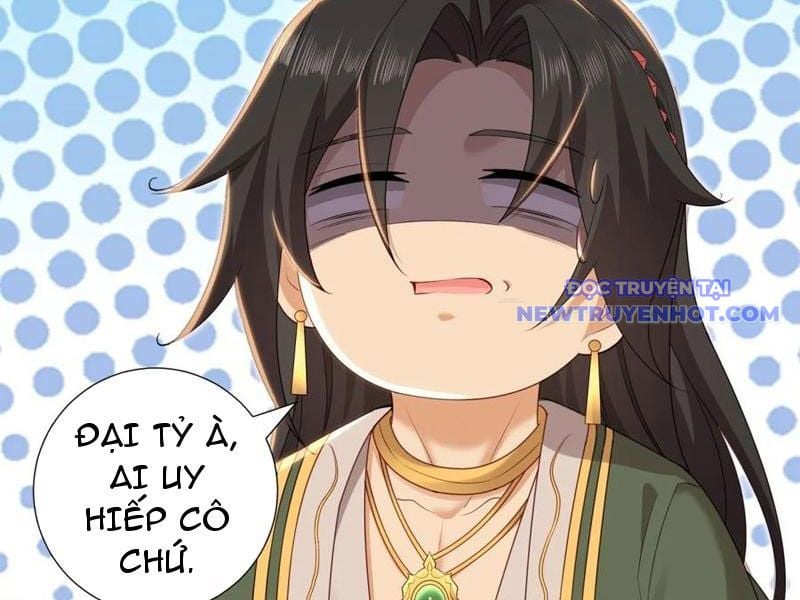 Bắt Đầu Với Tuyệt Sắc Sư Tôn: Hệ Thống Tổng Cục Phản Cốt: Chapter 142