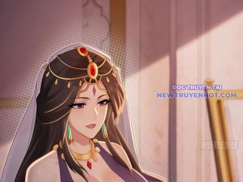 Bắt Đầu Với Tuyệt Sắc Sư Tôn: Hệ Thống Tổng Cục Phản Cốt: Chapter 142