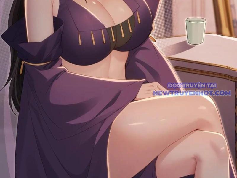 Bắt Đầu Với Tuyệt Sắc Sư Tôn: Hệ Thống Tổng Cục Phản Cốt: Chapter 142