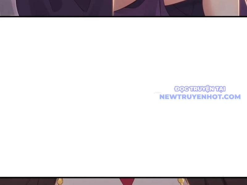 Bắt Đầu Với Tuyệt Sắc Sư Tôn: Hệ Thống Tổng Cục Phản Cốt: Chapter 142