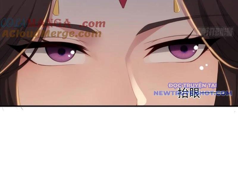 Bắt Đầu Với Tuyệt Sắc Sư Tôn: Hệ Thống Tổng Cục Phản Cốt: Chapter 142