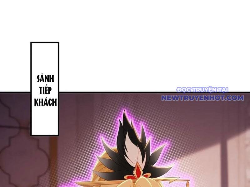 Bắt Đầu Với Tuyệt Sắc Sư Tôn: Hệ Thống Tổng Cục Phản Cốt: Chapter 142