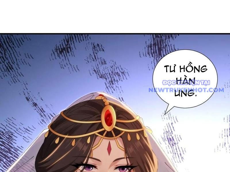 Bắt Đầu Với Tuyệt Sắc Sư Tôn: Hệ Thống Tổng Cục Phản Cốt: Chapter 142