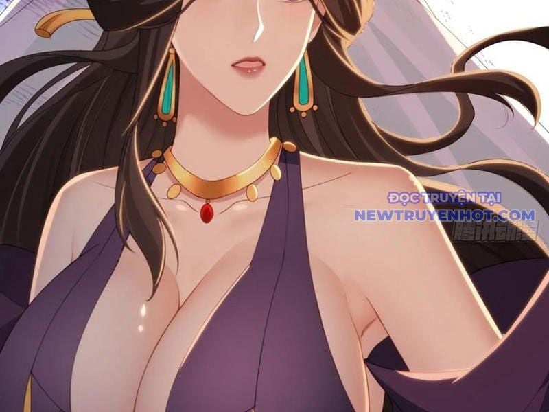 Bắt Đầu Với Tuyệt Sắc Sư Tôn: Hệ Thống Tổng Cục Phản Cốt: Chapter 142