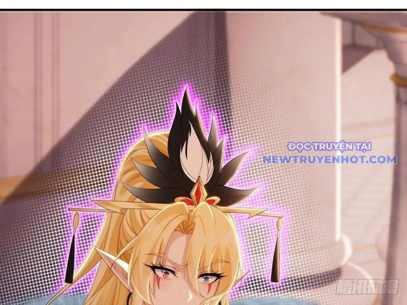 Bắt Đầu Với Tuyệt Sắc Sư Tôn: Hệ Thống Tổng Cục Phản Cốt: Chapter 142