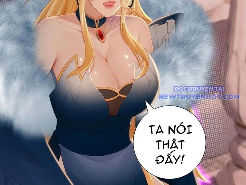 Bắt Đầu Với Tuyệt Sắc Sư Tôn: Hệ Thống Tổng Cục Phản Cốt: Chapter 142