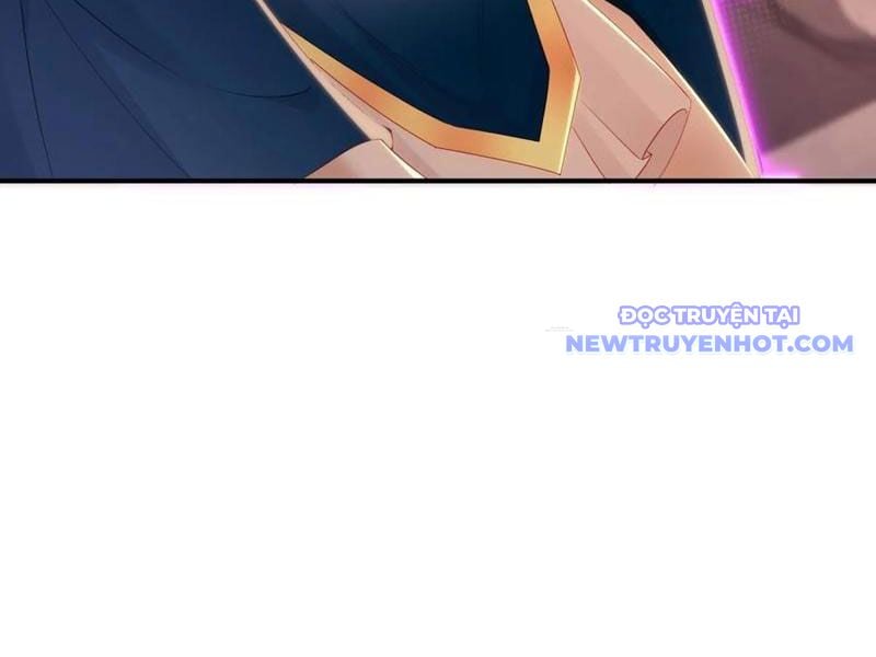 Bắt Đầu Với Tuyệt Sắc Sư Tôn: Hệ Thống Tổng Cục Phản Cốt: Chapter 142