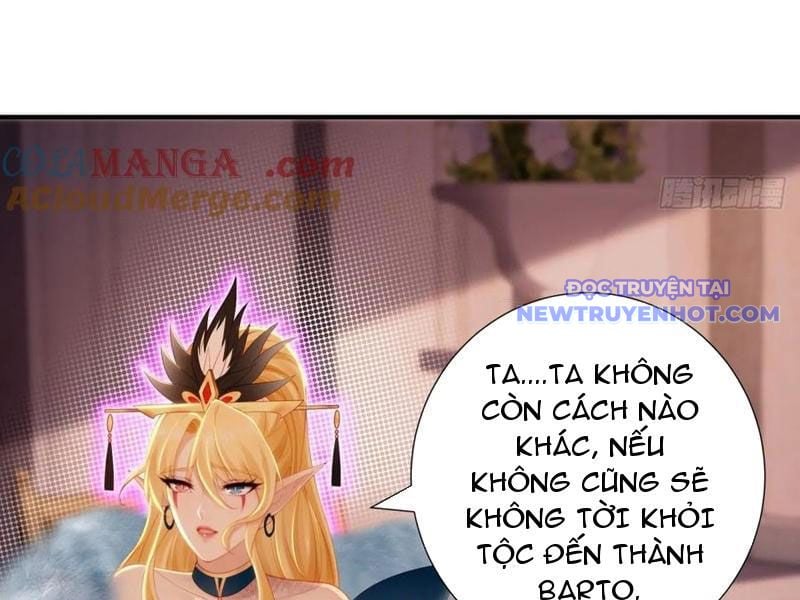 Bắt Đầu Với Tuyệt Sắc Sư Tôn: Hệ Thống Tổng Cục Phản Cốt: Chapter 142