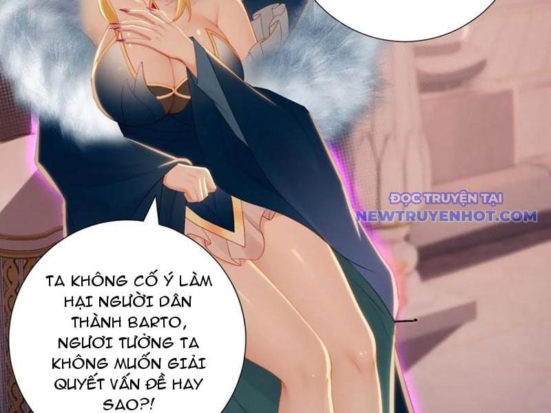 Bắt Đầu Với Tuyệt Sắc Sư Tôn: Hệ Thống Tổng Cục Phản Cốt: Chapter 142