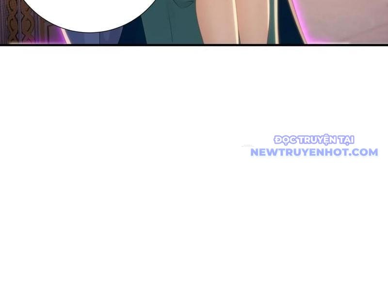 Bắt Đầu Với Tuyệt Sắc Sư Tôn: Hệ Thống Tổng Cục Phản Cốt: Chapter 142