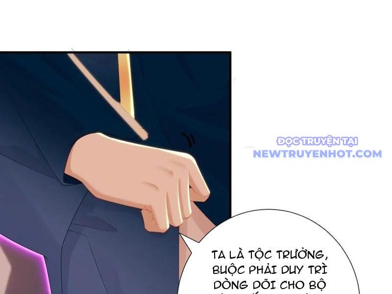 Bắt Đầu Với Tuyệt Sắc Sư Tôn: Hệ Thống Tổng Cục Phản Cốt: Chapter 142