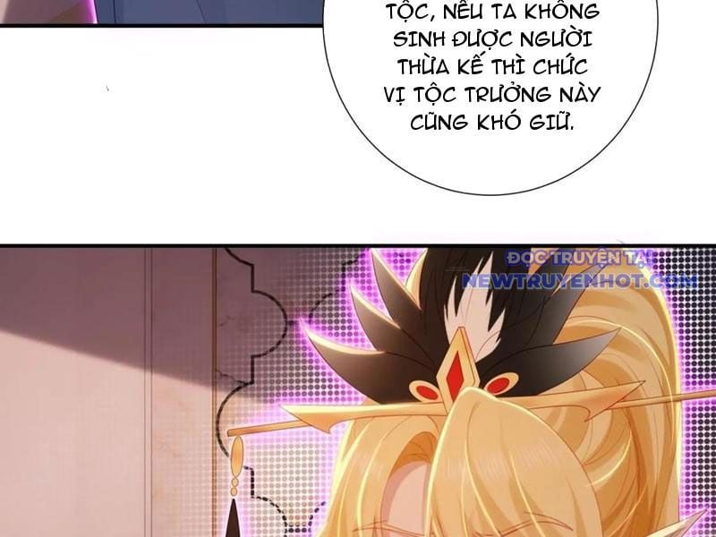 Bắt Đầu Với Tuyệt Sắc Sư Tôn: Hệ Thống Tổng Cục Phản Cốt: Chapter 142