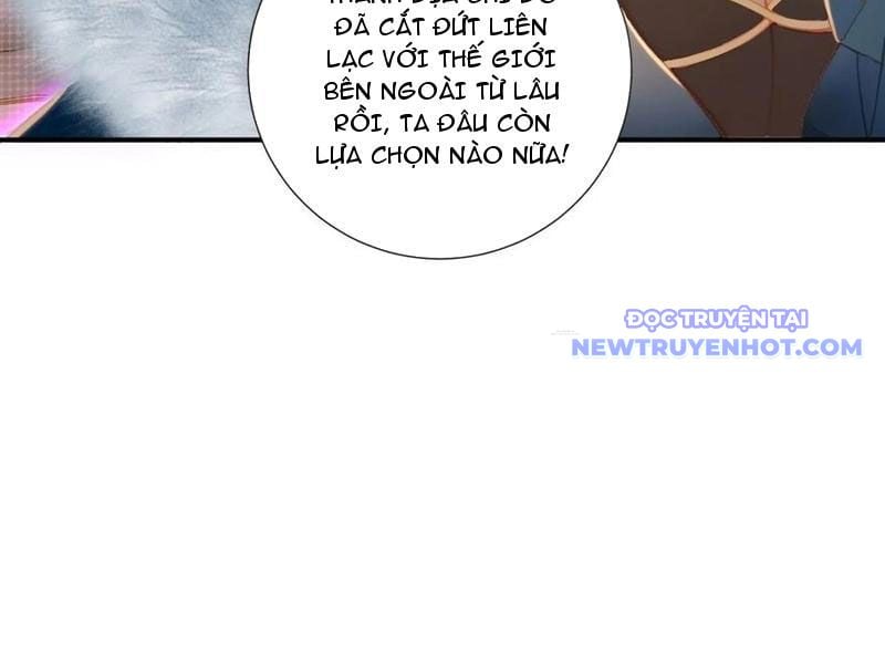 Bắt Đầu Với Tuyệt Sắc Sư Tôn: Hệ Thống Tổng Cục Phản Cốt: Chapter 142