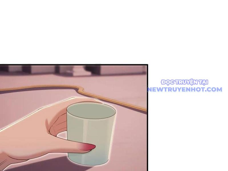 Bắt Đầu Với Tuyệt Sắc Sư Tôn: Hệ Thống Tổng Cục Phản Cốt: Chapter 142