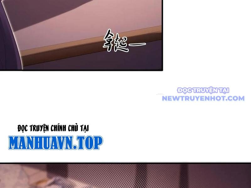 Bắt Đầu Với Tuyệt Sắc Sư Tôn: Hệ Thống Tổng Cục Phản Cốt: Chapter 142