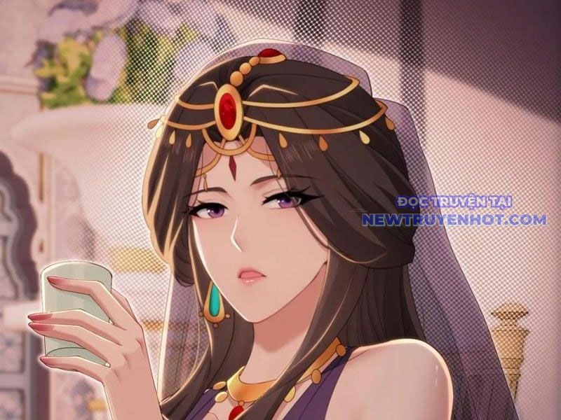 Bắt Đầu Với Tuyệt Sắc Sư Tôn: Hệ Thống Tổng Cục Phản Cốt: Chapter 142