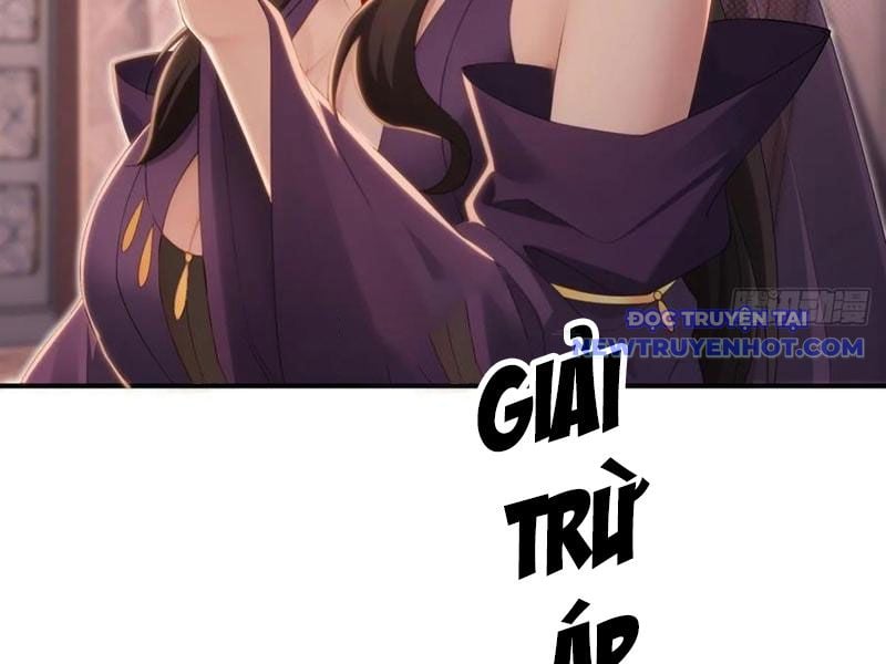 Bắt Đầu Với Tuyệt Sắc Sư Tôn: Hệ Thống Tổng Cục Phản Cốt: Chapter 142