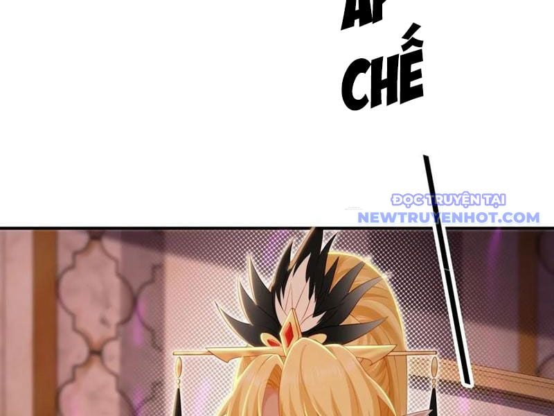 Bắt Đầu Với Tuyệt Sắc Sư Tôn: Hệ Thống Tổng Cục Phản Cốt: Chapter 142