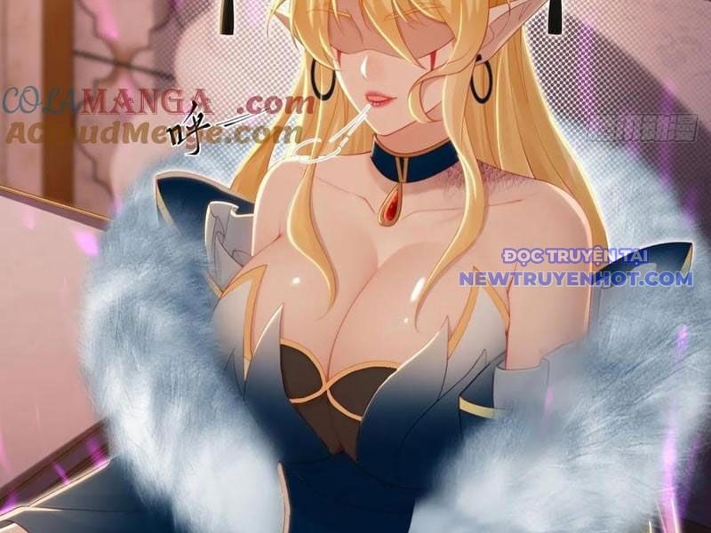 Bắt Đầu Với Tuyệt Sắc Sư Tôn: Hệ Thống Tổng Cục Phản Cốt: Chapter 142