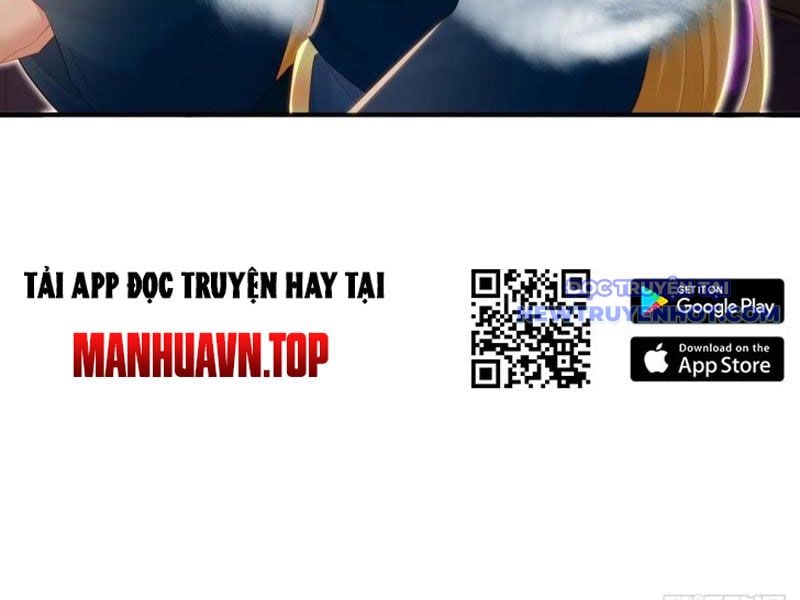 Bắt Đầu Với Tuyệt Sắc Sư Tôn: Hệ Thống Tổng Cục Phản Cốt: Chapter 142