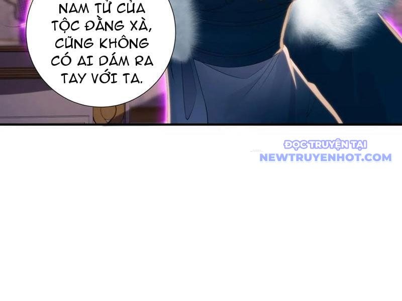 Bắt Đầu Với Tuyệt Sắc Sư Tôn: Hệ Thống Tổng Cục Phản Cốt: Chapter 142