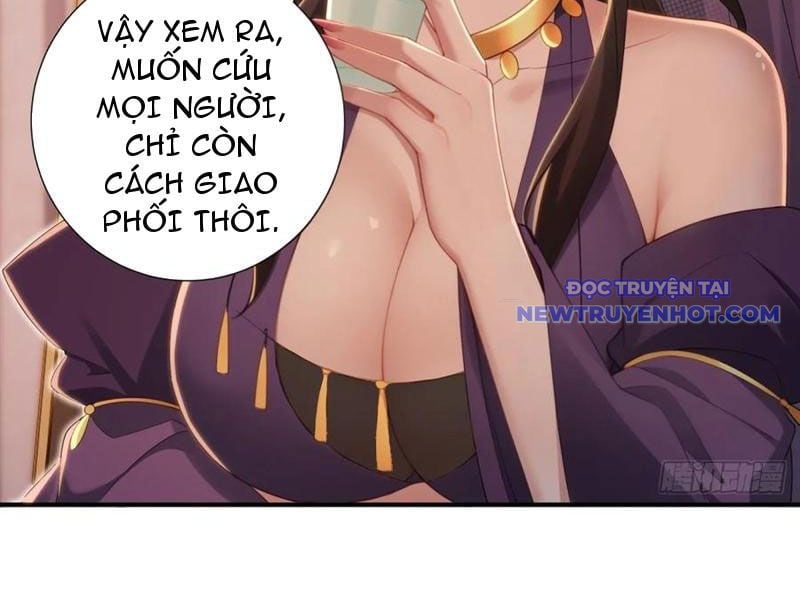 Bắt Đầu Với Tuyệt Sắc Sư Tôn: Hệ Thống Tổng Cục Phản Cốt: Chapter 142