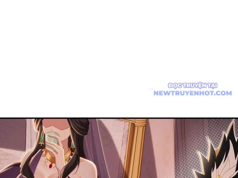 Bắt Đầu Với Tuyệt Sắc Sư Tôn: Hệ Thống Tổng Cục Phản Cốt: Chapter 142