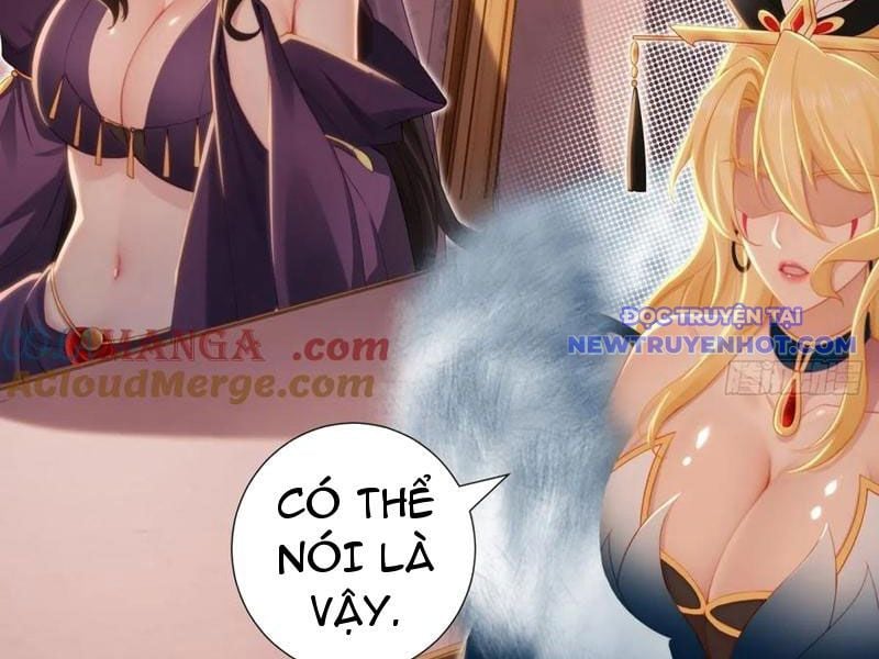 Bắt Đầu Với Tuyệt Sắc Sư Tôn: Hệ Thống Tổng Cục Phản Cốt: Chapter 142