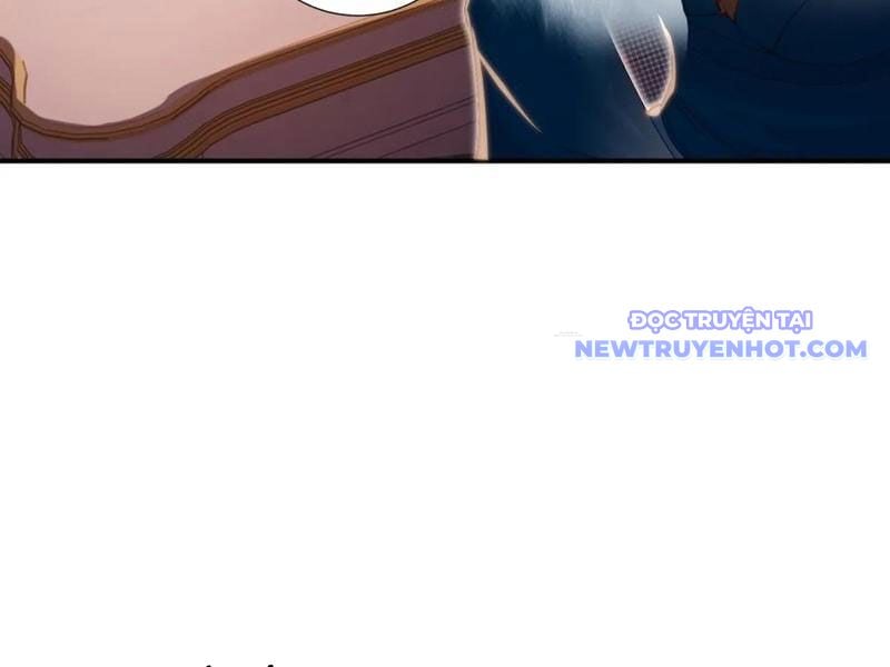 Bắt Đầu Với Tuyệt Sắc Sư Tôn: Hệ Thống Tổng Cục Phản Cốt: Chapter 142