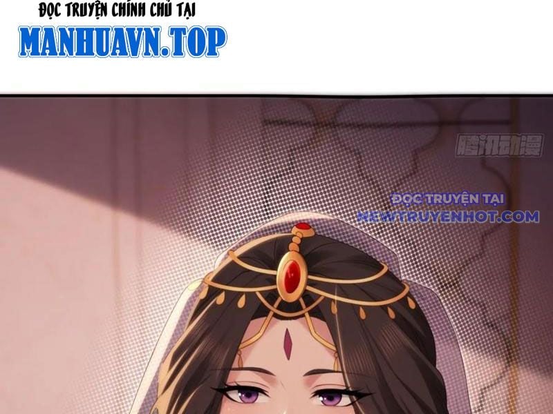 Bắt Đầu Với Tuyệt Sắc Sư Tôn: Hệ Thống Tổng Cục Phản Cốt: Chapter 142