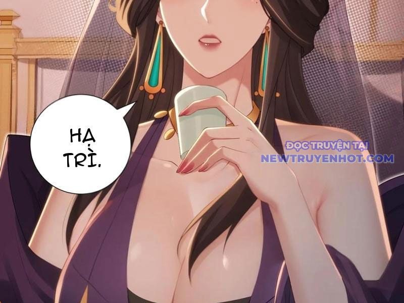 Bắt Đầu Với Tuyệt Sắc Sư Tôn: Hệ Thống Tổng Cục Phản Cốt: Chapter 142