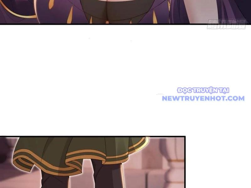 Bắt Đầu Với Tuyệt Sắc Sư Tôn: Hệ Thống Tổng Cục Phản Cốt: Chapter 142