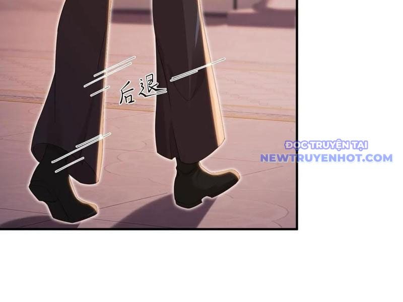 Bắt Đầu Với Tuyệt Sắc Sư Tôn: Hệ Thống Tổng Cục Phản Cốt: Chapter 142