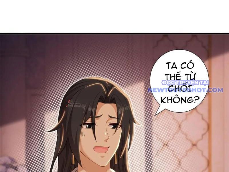 Bắt Đầu Với Tuyệt Sắc Sư Tôn: Hệ Thống Tổng Cục Phản Cốt: Chapter 142