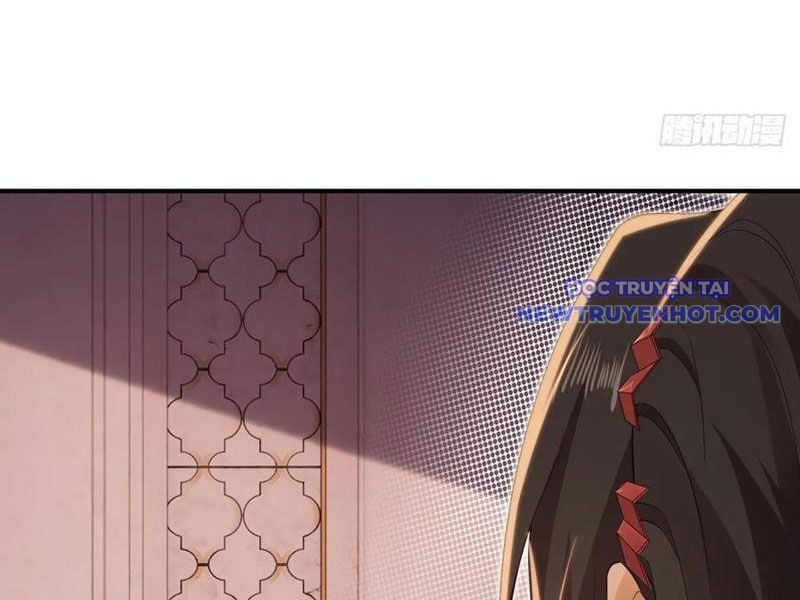 Bắt Đầu Với Tuyệt Sắc Sư Tôn: Hệ Thống Tổng Cục Phản Cốt: Chapter 142