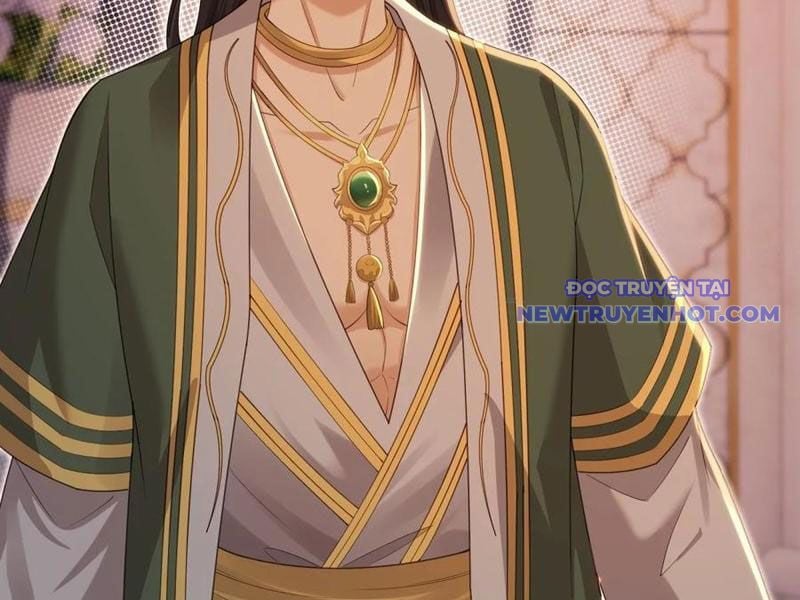 Bắt Đầu Với Tuyệt Sắc Sư Tôn: Hệ Thống Tổng Cục Phản Cốt: Chapter 142