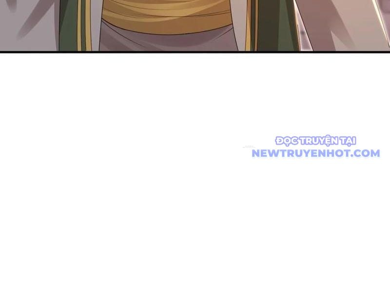 Bắt Đầu Với Tuyệt Sắc Sư Tôn: Hệ Thống Tổng Cục Phản Cốt: Chapter 142