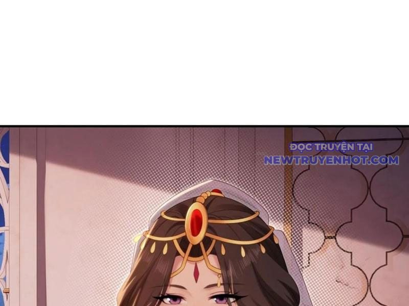 Bắt Đầu Với Tuyệt Sắc Sư Tôn: Hệ Thống Tổng Cục Phản Cốt: Chapter 142