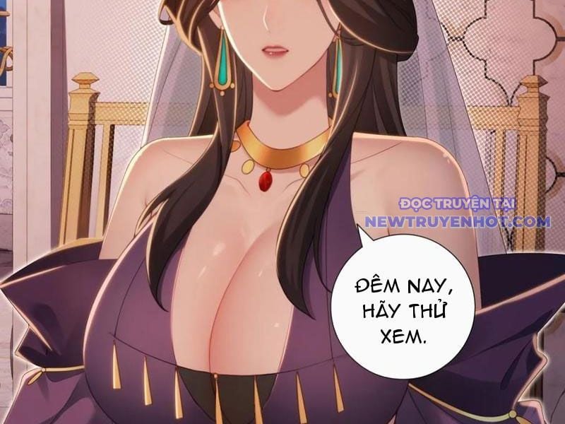 Bắt Đầu Với Tuyệt Sắc Sư Tôn: Hệ Thống Tổng Cục Phản Cốt: Chapter 142