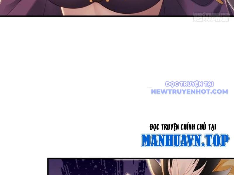 Bắt Đầu Với Tuyệt Sắc Sư Tôn: Hệ Thống Tổng Cục Phản Cốt: Chapter 142