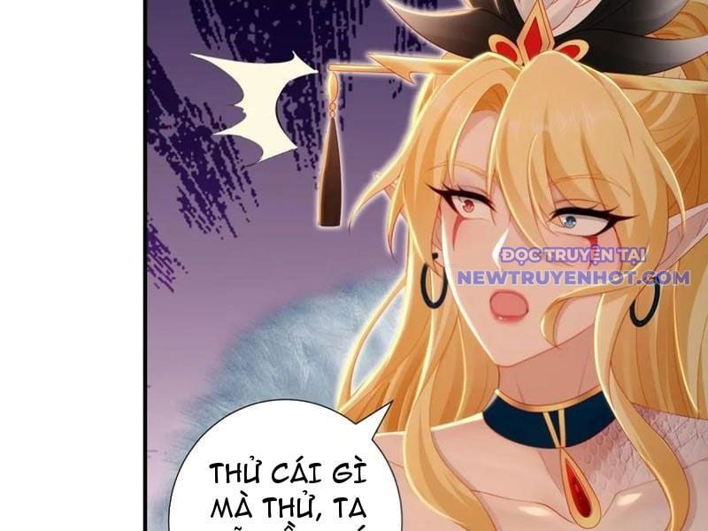 Bắt Đầu Với Tuyệt Sắc Sư Tôn: Hệ Thống Tổng Cục Phản Cốt: Chapter 142