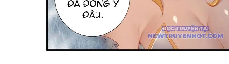 Bắt Đầu Với Tuyệt Sắc Sư Tôn: Hệ Thống Tổng Cục Phản Cốt: Chapter 142