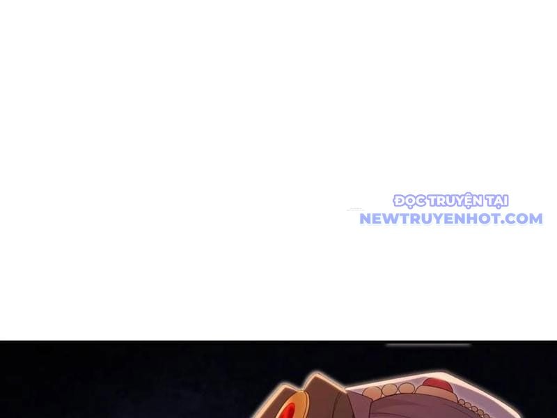 Bắt Đầu Với Tuyệt Sắc Sư Tôn: Hệ Thống Tổng Cục Phản Cốt: Chapter 142