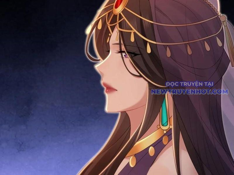 Bắt Đầu Với Tuyệt Sắc Sư Tôn: Hệ Thống Tổng Cục Phản Cốt: Chapter 142