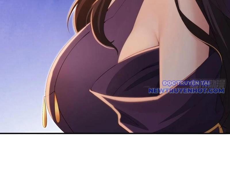 Bắt Đầu Với Tuyệt Sắc Sư Tôn: Hệ Thống Tổng Cục Phản Cốt: Chapter 142